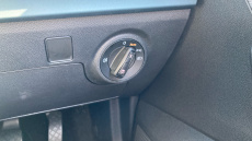 SEAT Arona 1.0 TSI 110 XPERIENCE 5dr DSG Petrol Hatchback